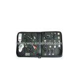 Travel Kits 1 thumbnail-1