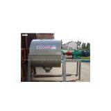 Horizontal Bead Mill thumbnail-1