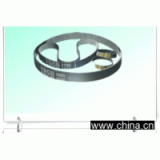 Synchronous Belt thumbnail-1