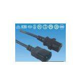 Sell European VDE Power Cord thumbnail-1