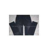 Winter Warm Printing Leggings thumbnail-1