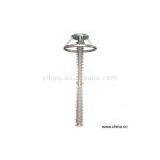 Sell Substation Lightning Arrester thumbnail-1