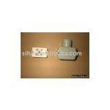 Terminal Box thumbnail-1