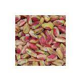 Greek Pistachios Kernels