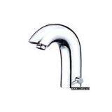 Sell Automatic Faucet