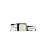 Multi Touch Android 2.3 UPad UMPC Mid Tablet PC 9.7