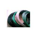 Pvc Coated Wire Direct Factory thumbnail-2