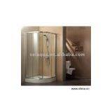 Sell Shower Room thumbnail-1