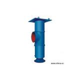 Sell Vertical Mixed Flow Pump