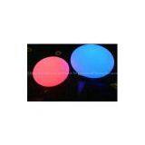 Flashing Flat Glow Ligthing thumbnail-2