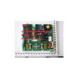 ABB Parts:SDCS-PIN-4 thumbnail-1