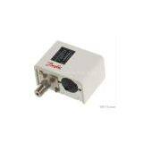 CP1E-N20DR-A -CH 6ES7212-1BB23-0XB8 C200HX-CPU65-Z