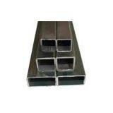 Sell Steel Pipes thumbnail-1