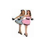 Jazz, Tap & Hip Hop Costumes thumbnail-1