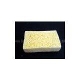 Wood Pulp Sponge thumbnail-2