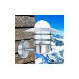 Sell Wall Lamp thumbnail-1