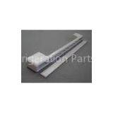 High Strengh ABS Chest Freezer Door Handle With ABS Lock Core High Wear Resistant thumbnail-1