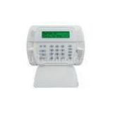 PSTN Wireless Alarms System PHA-100