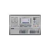 AUDYA 76Key Workstation thumbnail-3