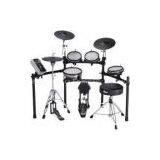TD-9KX2-S V-Tour Series Kit Drum Set