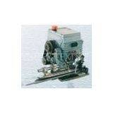 WT-561 Tucking-in Device, Projectile Looms, Rapier Loom Spare Parts For Selvedges thumbnail-1