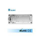 Outdoor Swimming Pool Spa thumbnail-2