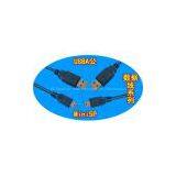 Usb Cable thumbnail-2