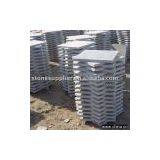 Blue Limestone(bluestone, Blue Stone) thumbnail-1