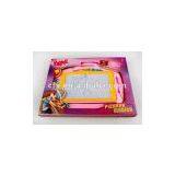 Supply Children Toys Magnetic Drawing Board 666p thumbnail-3