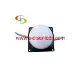 DC12V LED Pixel Light With DMX Controller thumbnail-3