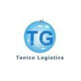 Tenico Global Logistics Co.,Ltd