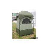Sell Shower Tent thumbnail-1