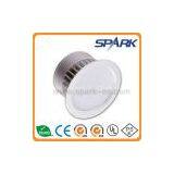 Spark New High Luminous Efficiency LED Down Light 8W thumbnail-1