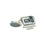 Dental Implant Machine thumbnail-1