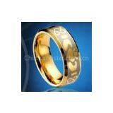 Tungsten Golden Gift thumbnail-1