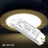Constant Current 0-10v 1-10v Dimming Driver thumbnail-1