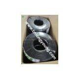 Film Band thumbnail-2