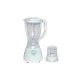 Home Blender & Kitchen Blender thumbnail-1