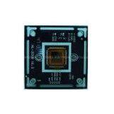 CMOS Camera Board With IR-CUT function/Low power consumption/Lightning protection/Wide voltage