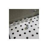 Power Transistors thumbnail-1