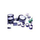 South Korea Electric Double Layer Capacitor thumbnail-1