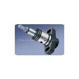 Diesel Plunger A89 MITSUBISHI/ISUZU thumbnail-2