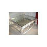 Electrical Cord Covers on Promotion thumbnail-3