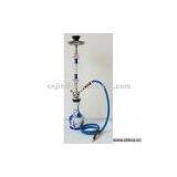 Sell Hookah thumbnail-1