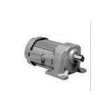 Hitachi Gear Motor thumbnail-1