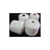 20s/4 100% Ring Spun Polyester Thread For Tent Sewing Thread