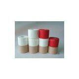 Rigid Strapping Tape Rayon Sports Tape 3.8cm*13.7m thumbnail-3