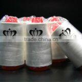 Dissolvable Yarn 80S Made by 100% PVA thumbnail-5