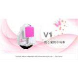 Cheap Price Electric Unicycle thumbnail-1