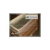 Zinc Rod-zinc Bar thumbnail-3